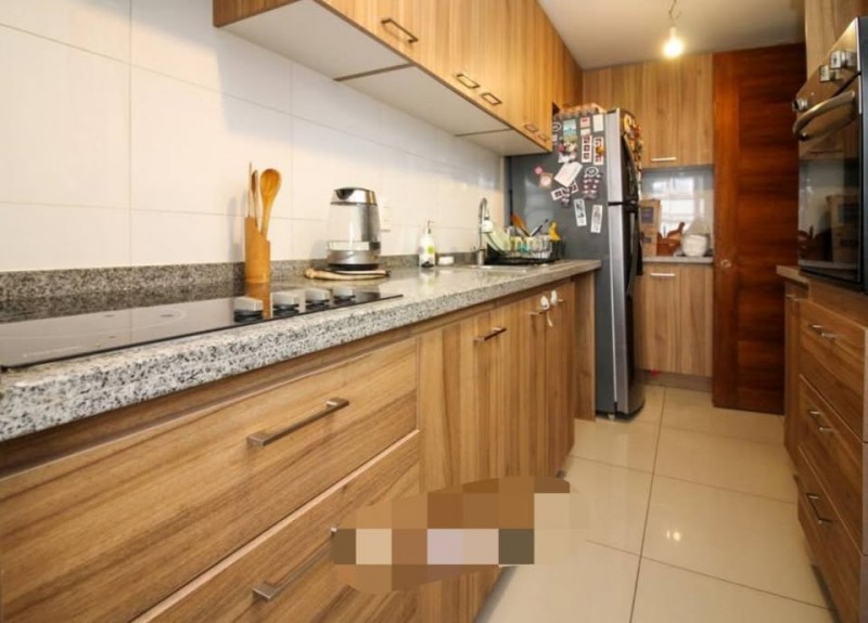 Departamento en venta en La Reina — foto 8