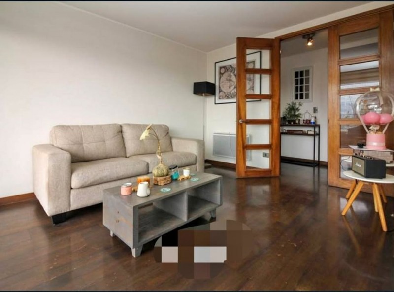 Departamento en venta en La Reina — foto 9