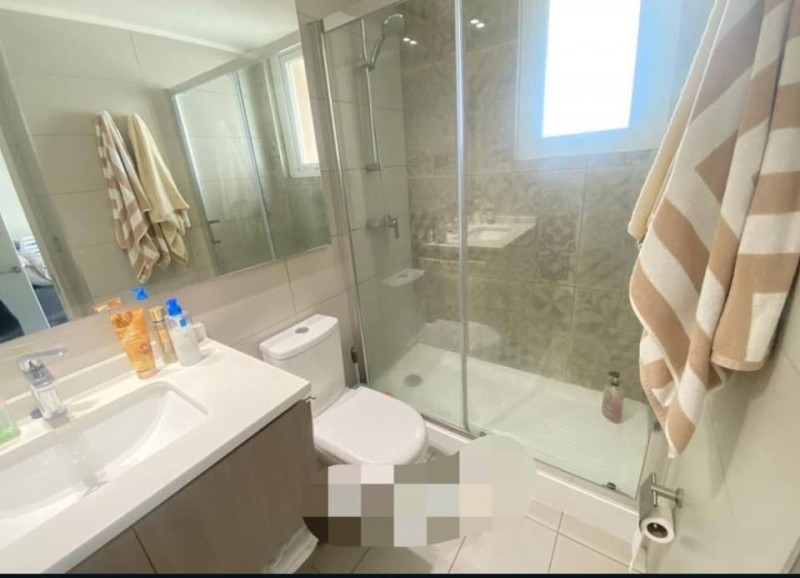 Departamento en venta en Ñuñoa — foto 1
