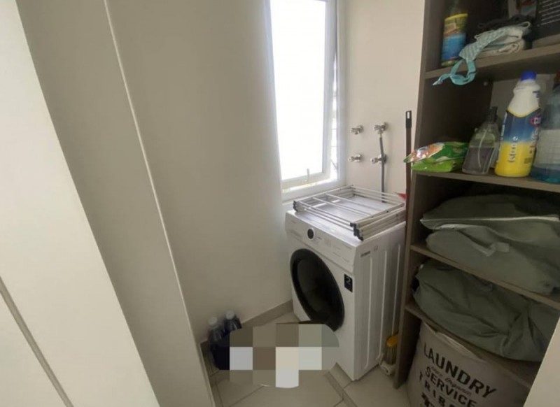 Departamento en venta en Ñuñoa — foto 2