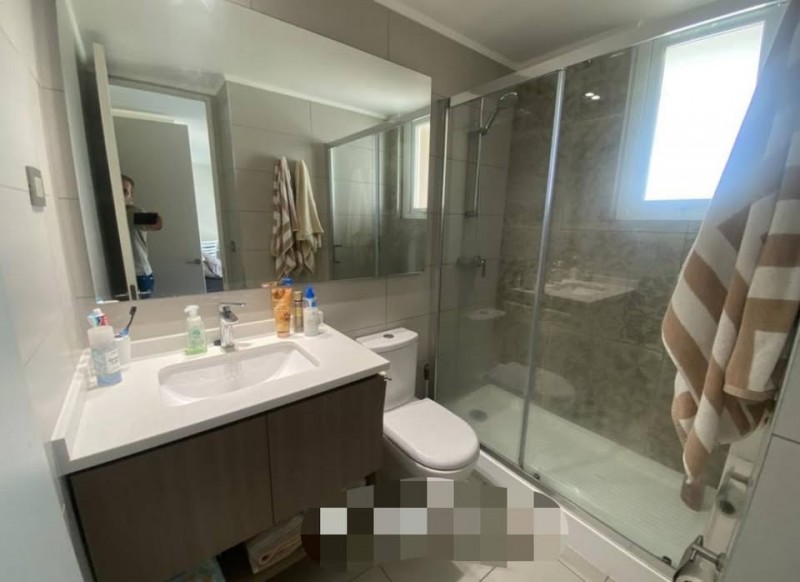 Departamento en venta en Ñuñoa — foto 4