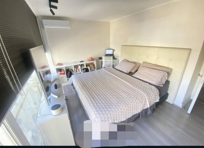 Departamento en venta en Ñuñoa — foto 9