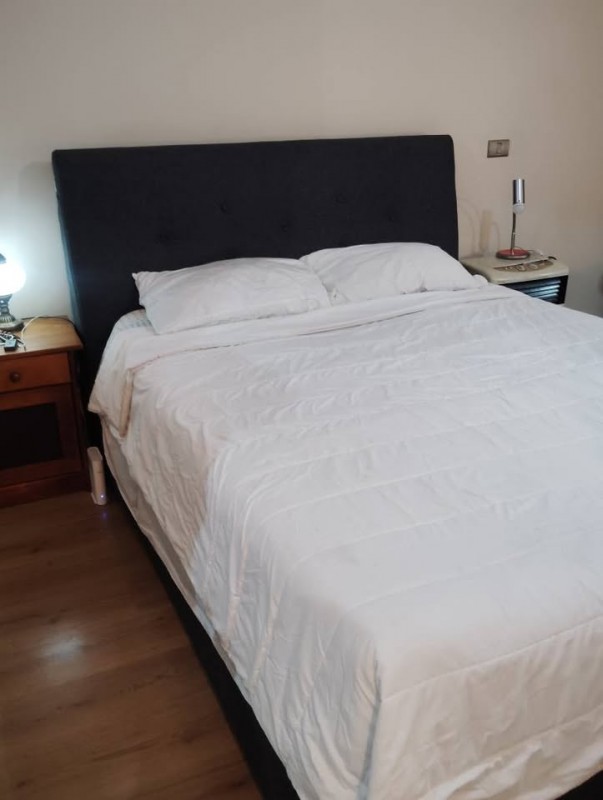 Departamento en venta en Macul — foto 4