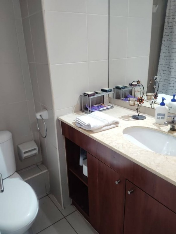 Departamento en venta en Macul — foto 5