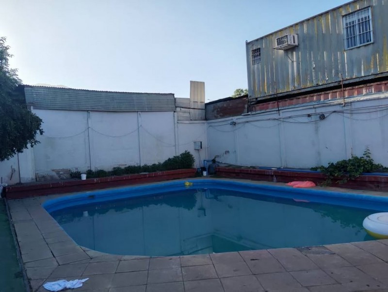Casa en venta en Macul — foto 4