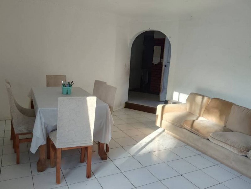 Casa en venta en Macul — foto 5