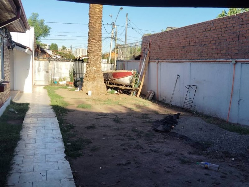 Casa en venta en Macul — foto 8