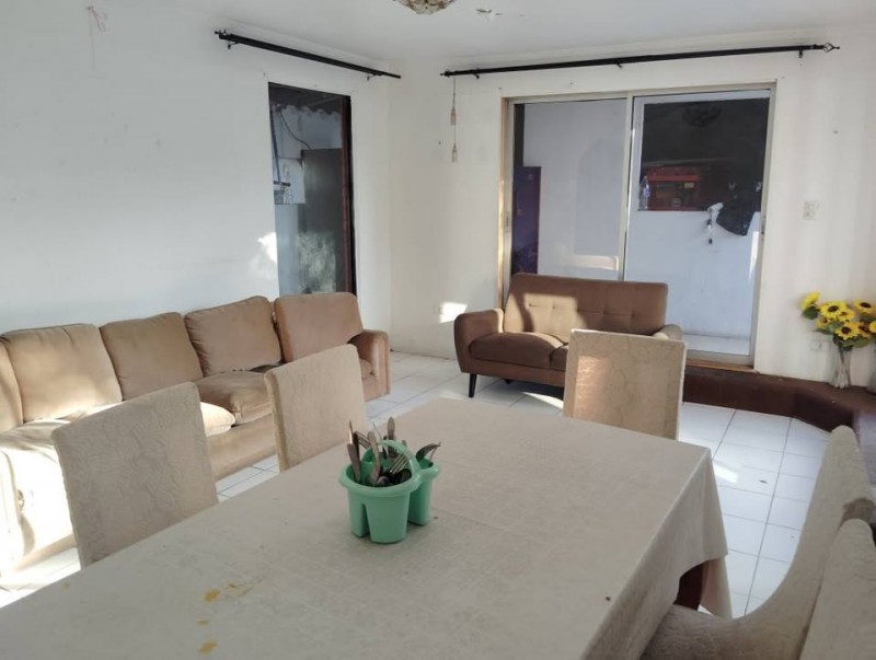 Casa en venta en Macul — foto 9