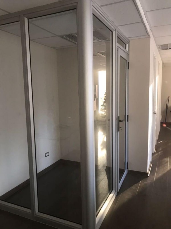 Oficina en venta en Providencia — foto 4