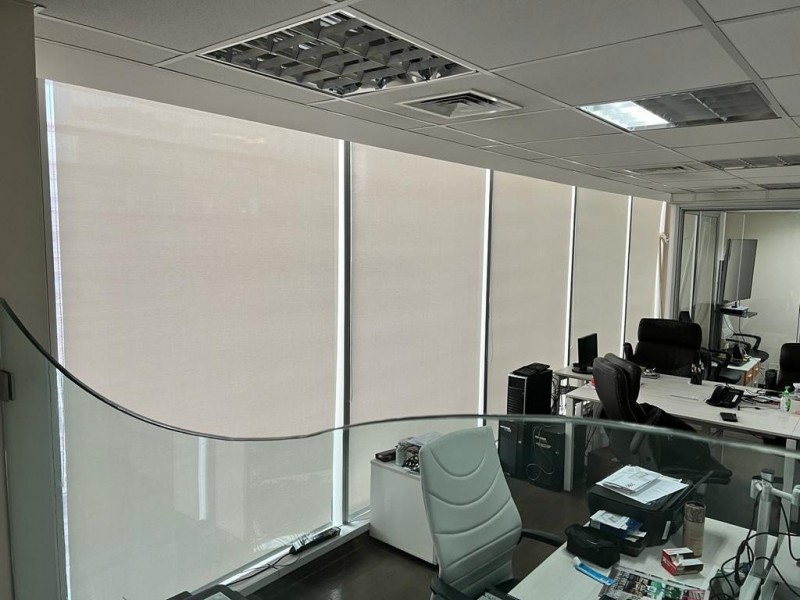 Oficina en venta en Providencia — foto 6