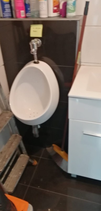Oficina en venta en Providencia — foto 7