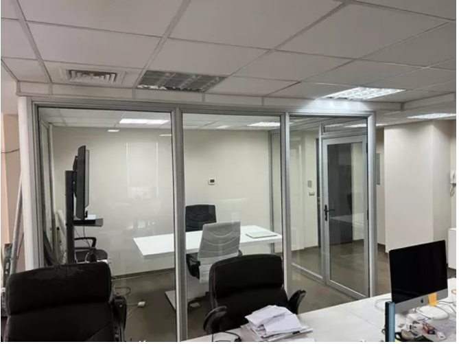 Oficina en venta en Providencia — foto 8