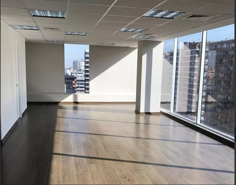 Oficina en venta en Providencia — foto 9