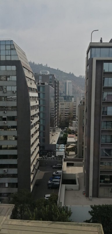 Oficina en venta en Providencia — foto 10