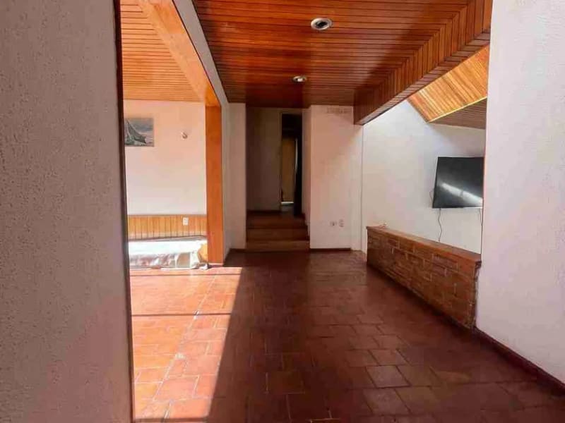 Casa en venta en Viña del Mar — foto 2