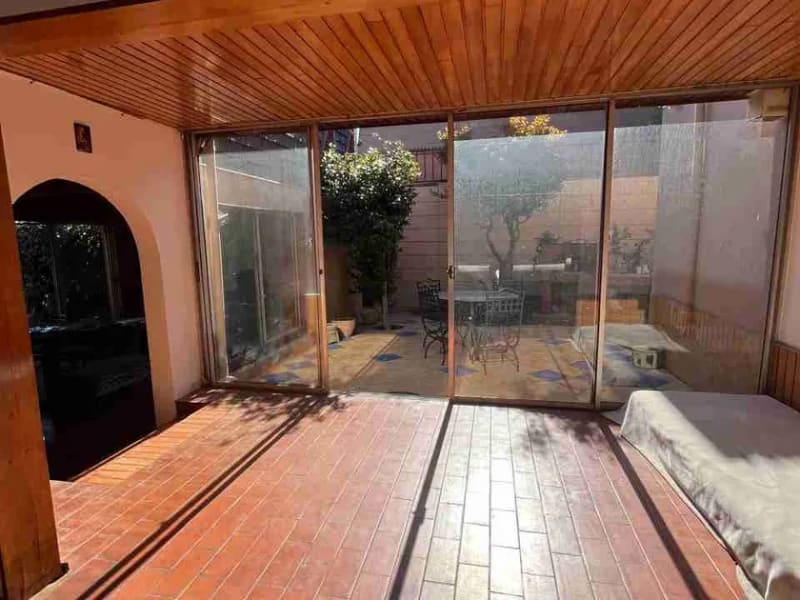Casa en venta en Viña del Mar — foto 3