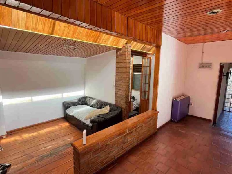 Casa en venta en Viña del Mar — foto 4