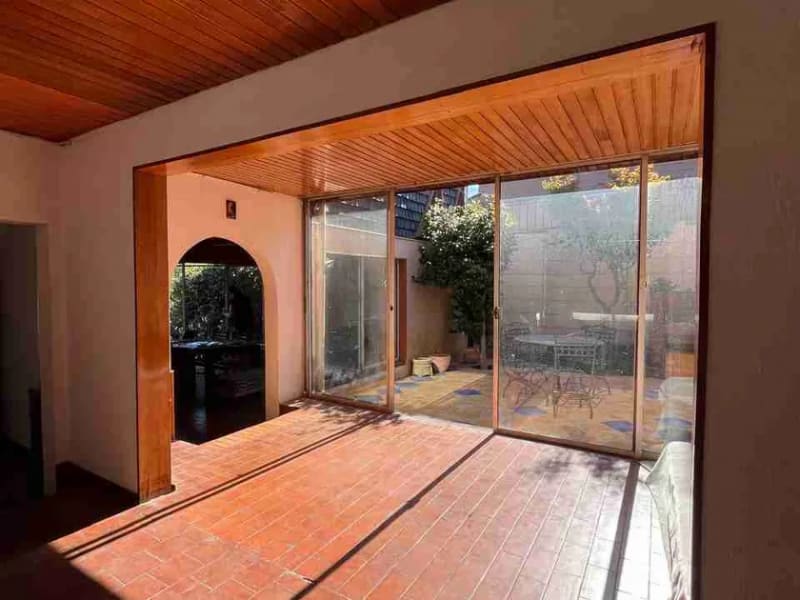 Casa en venta en Viña del Mar — foto 5