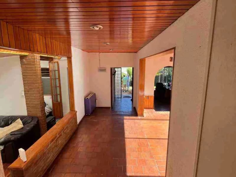 Casa en venta en Viña del Mar — foto 6