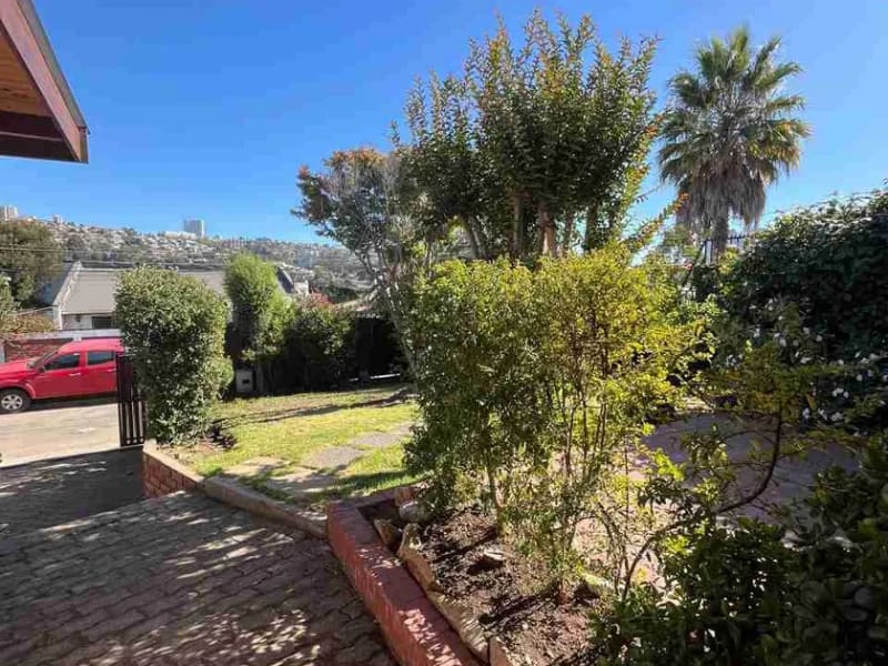 Casa en venta en Viña del Mar — foto 7
