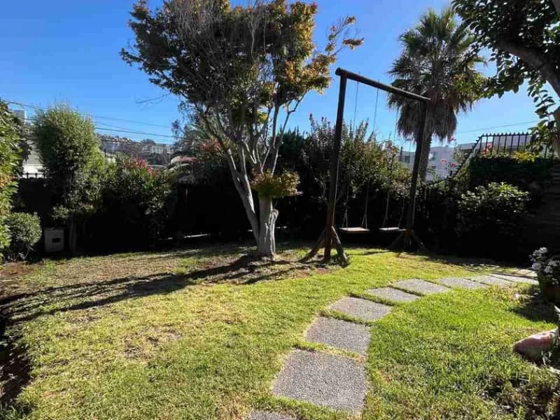 Casa en venta en Viña del Mar — foto 8
