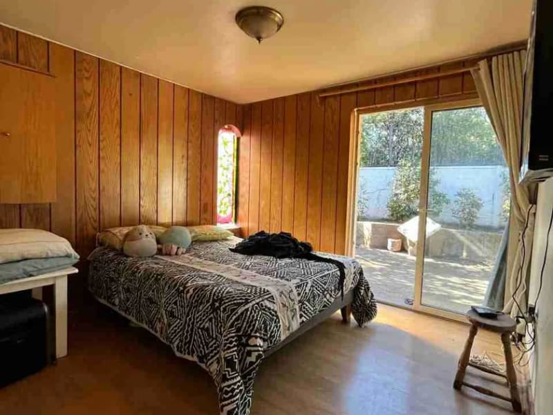 Casa en venta en Viña del Mar — foto 9