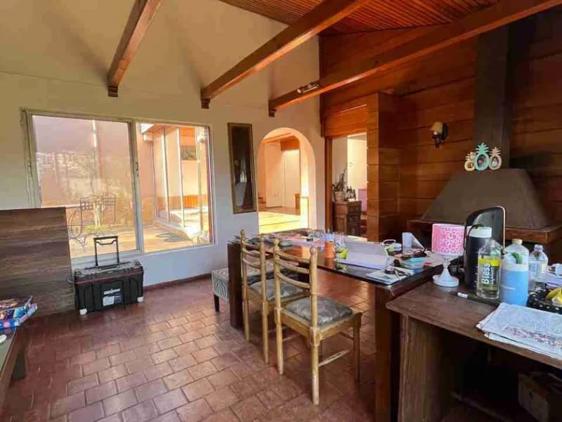 Casa en venta en Viña del Mar — foto 10