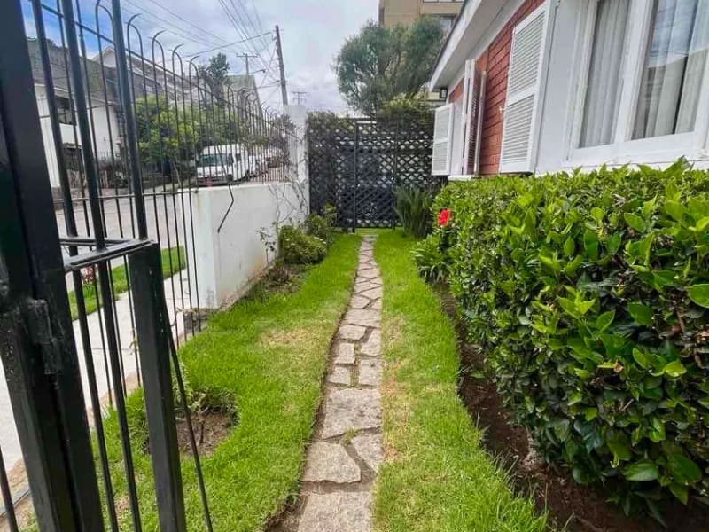 Casa en venta en Viña del Mar — foto 2