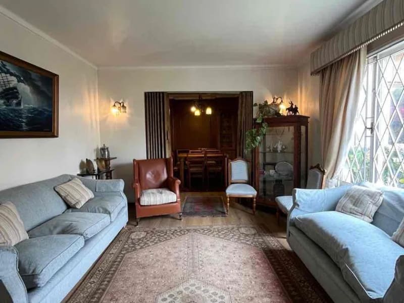 Casa en venta en Viña del Mar — foto 5