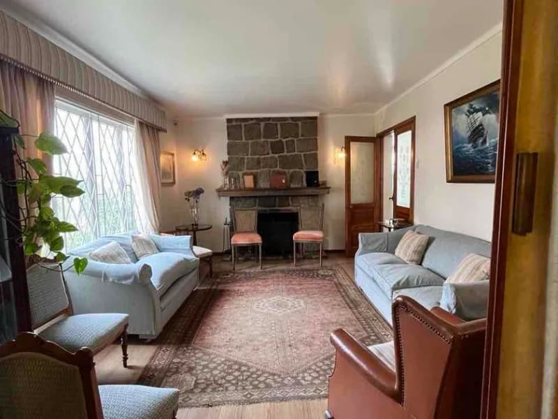 Casa en venta en Viña del Mar — foto 6