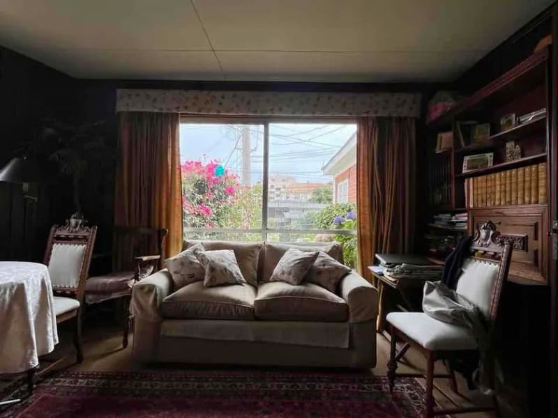 Casa en venta en Viña del Mar — foto 7