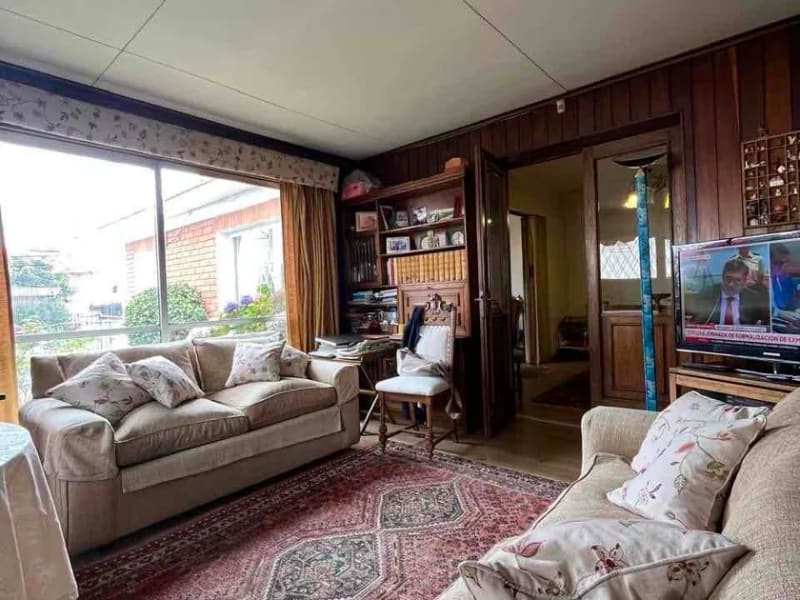 Casa en venta en Viña del Mar — foto 8