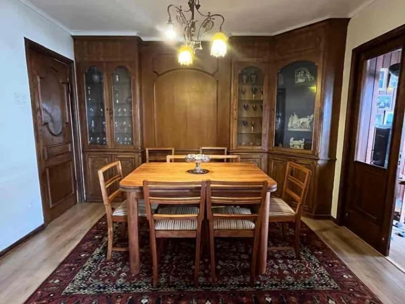Casa en venta en Viña del Mar — foto 9