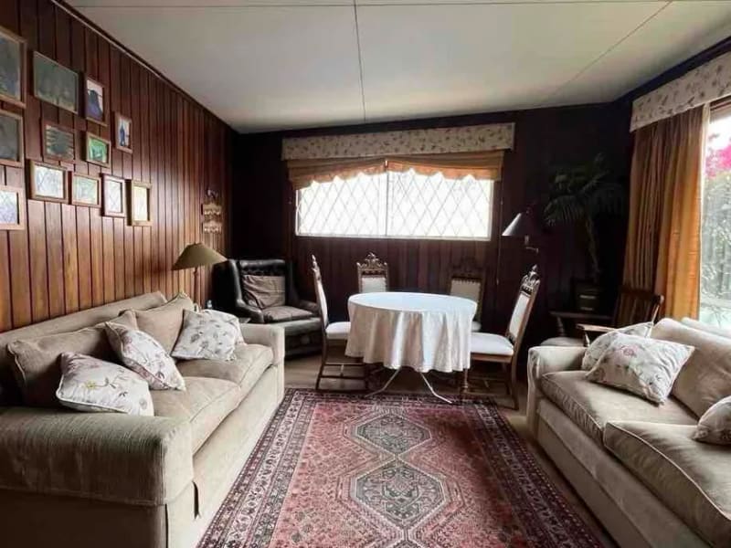Casa en venta en Viña del Mar — foto 10
