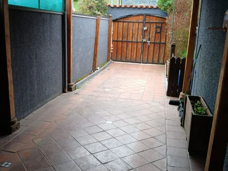Casa en venta en Viña del Mar — foto 5