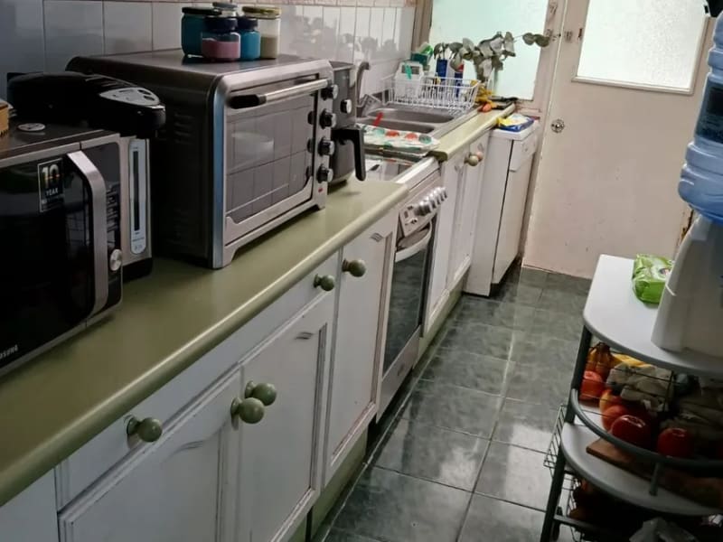 Casa en venta en Viña del Mar — foto 6