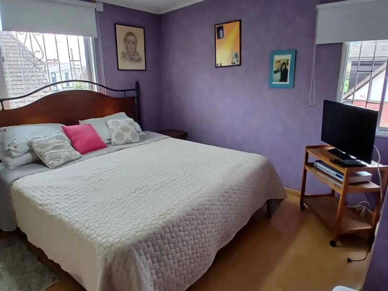 Casa en venta en Viña del Mar — foto 7