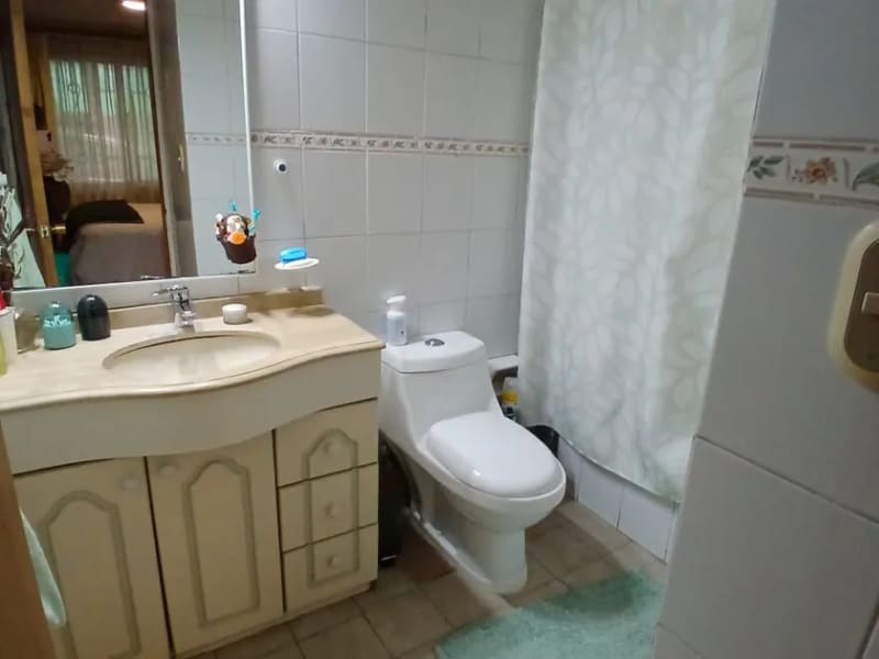 Casa en venta en Viña del Mar — foto 8