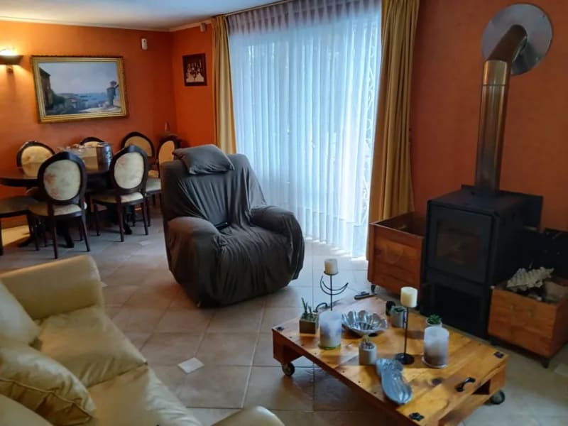 Casa en venta en Viña del Mar — foto 9