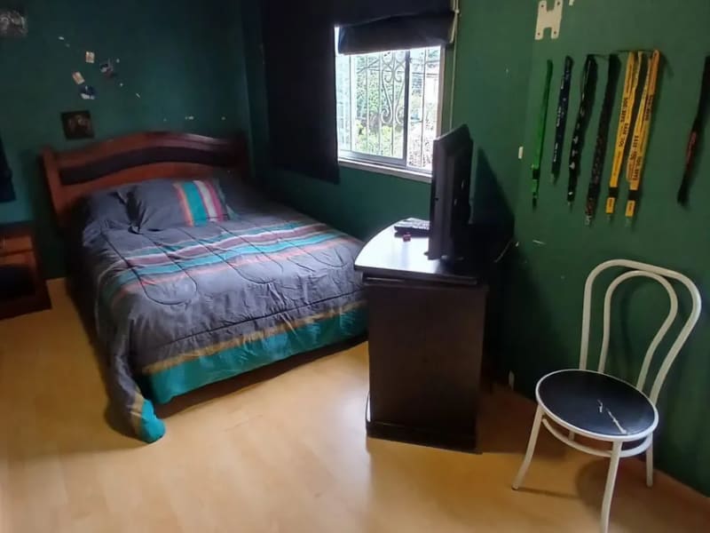 Casa en venta en Viña del Mar — foto 10
