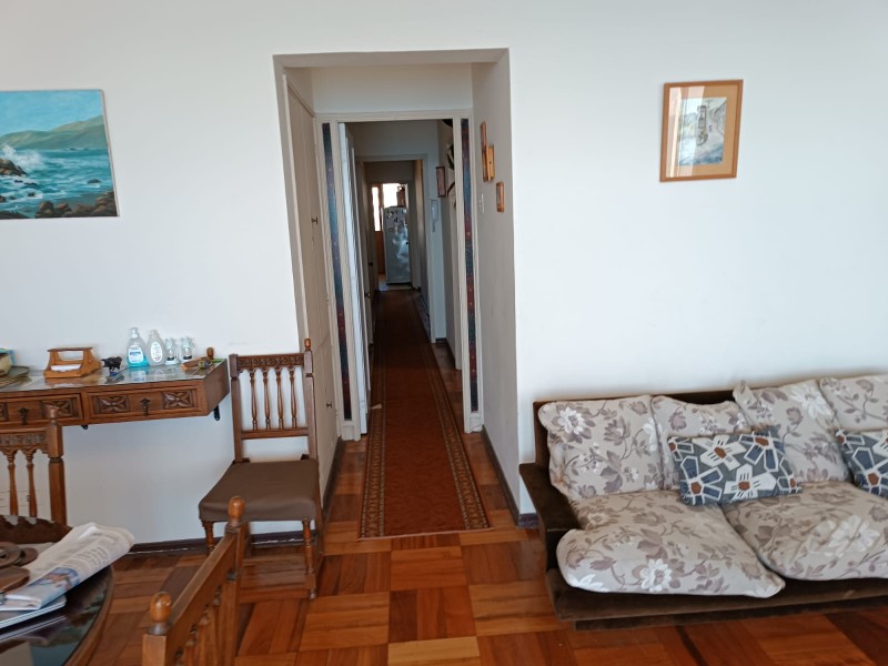 Departamento en venta en Viña del Mar — foto 2