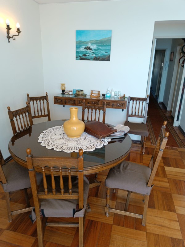 Departamento en venta en Viña del Mar — foto 3