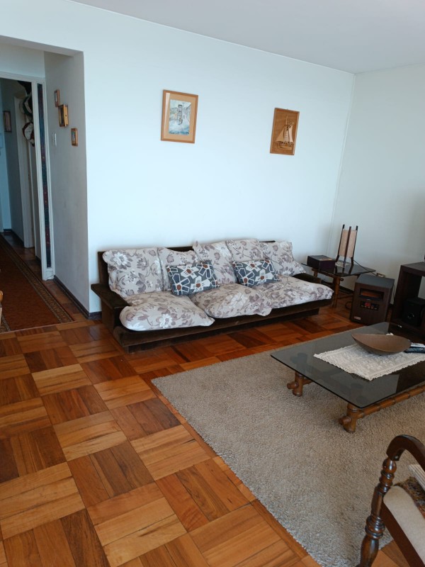 Departamento en venta en Viña del Mar — foto 4