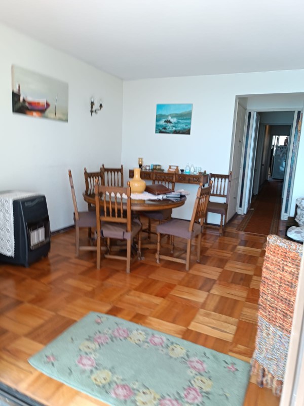 Departamento en venta en Viña del Mar — foto 5