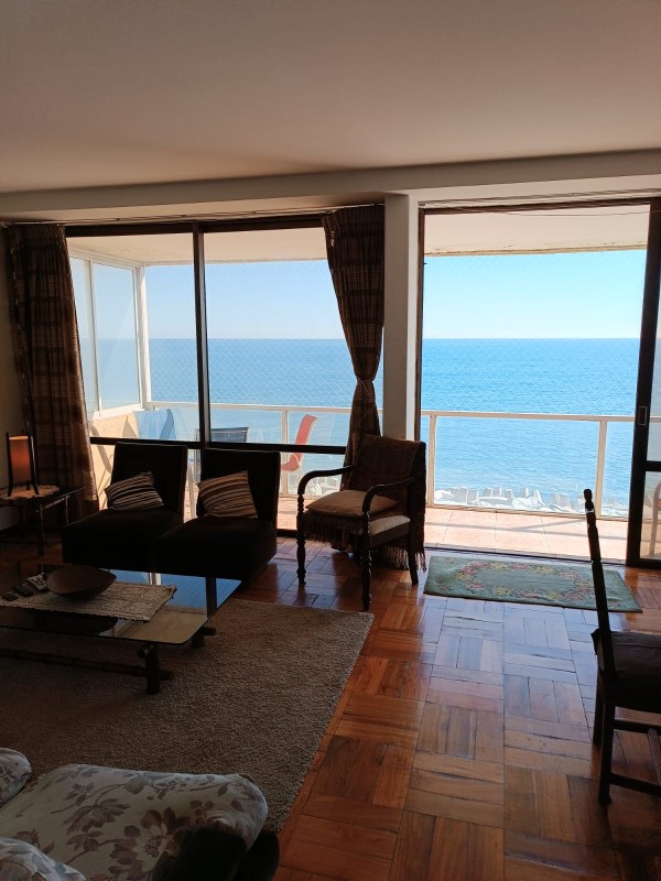 Departamento en venta en Viña del Mar — foto 6