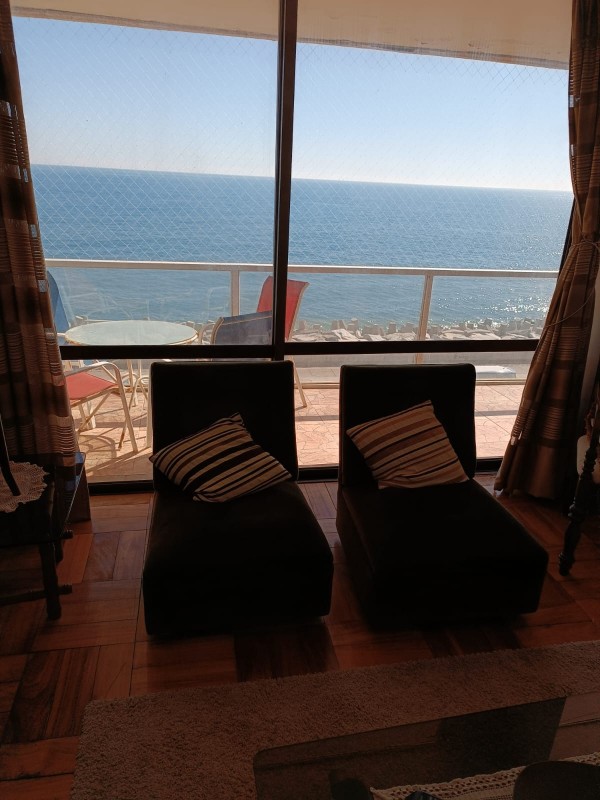 Departamento en venta en Viña del Mar — foto 7