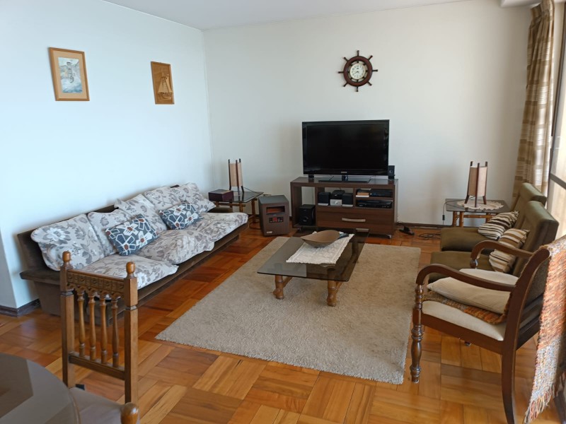Departamento en venta en Viña del Mar — foto 8