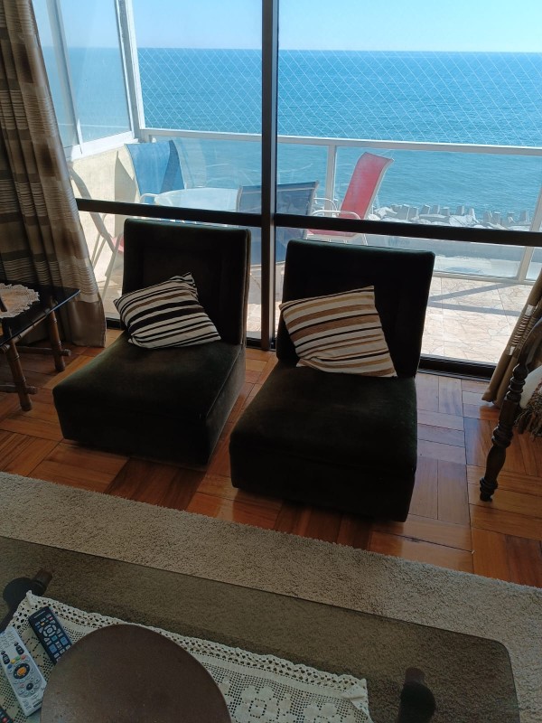 Departamento en venta en Viña del Mar — foto 9