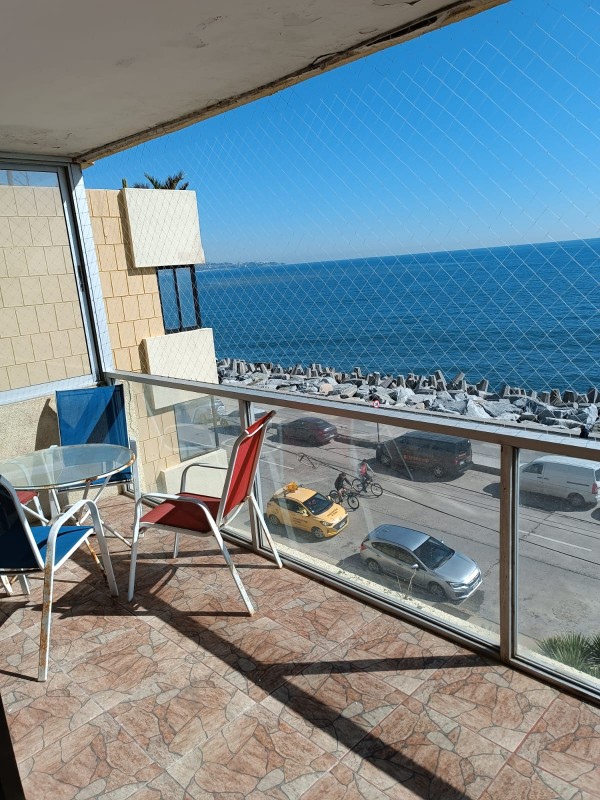 Departamento en venta en Viña del Mar — foto 10