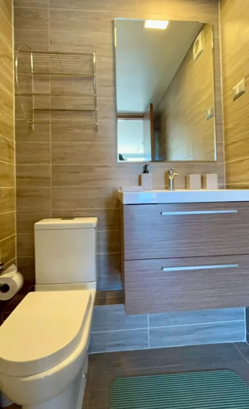 Departamento en arriendo en Concón — foto 2